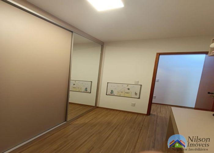 91f44cdf-de05-4a2b-8fa5-fab8d04652c8.jpg